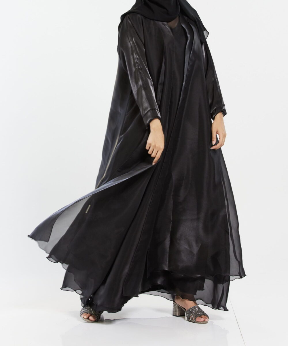 SS21-001