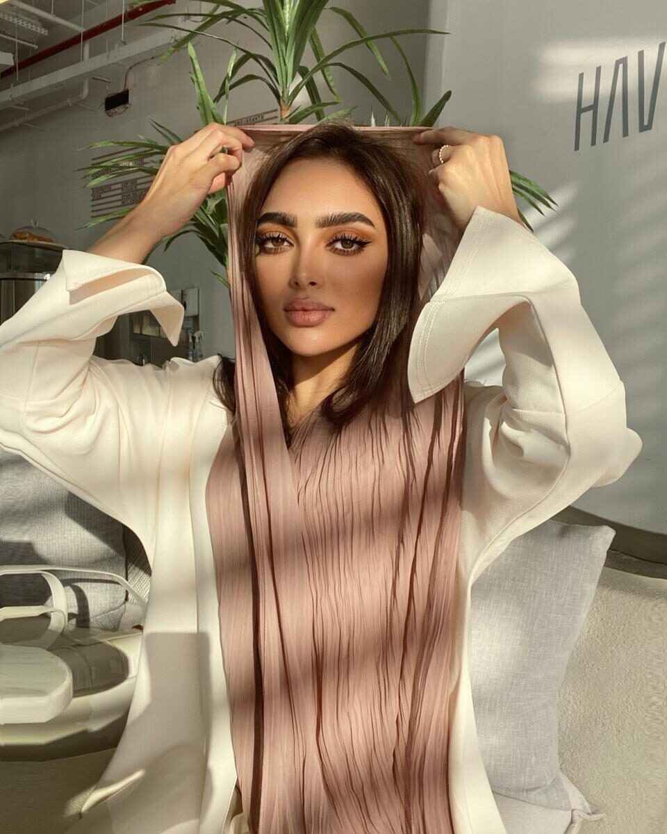 JOORY - 001