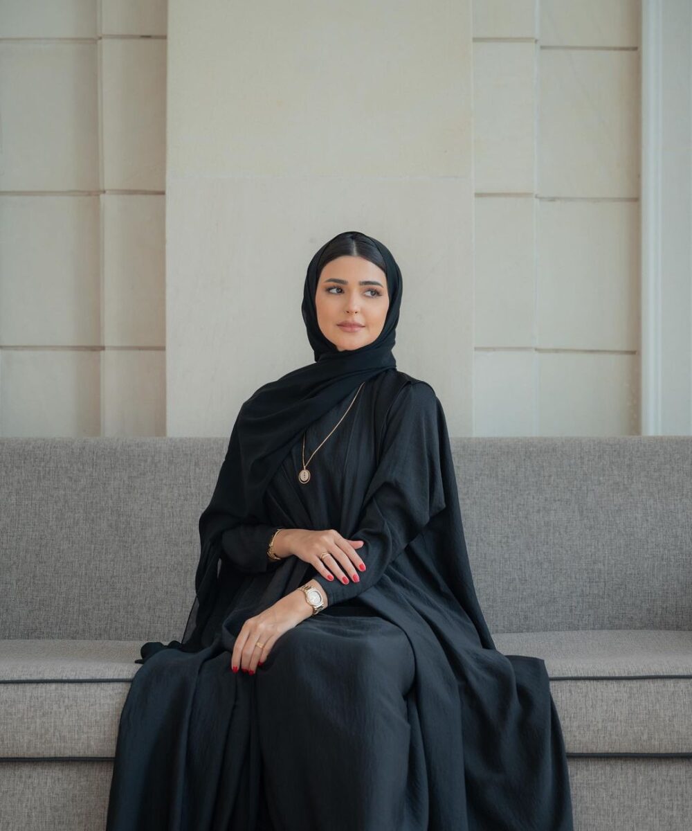 HANEEN