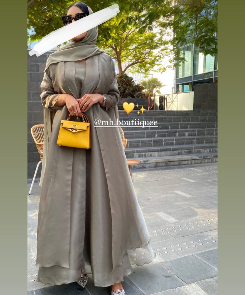 SALMA AL DHMANEI