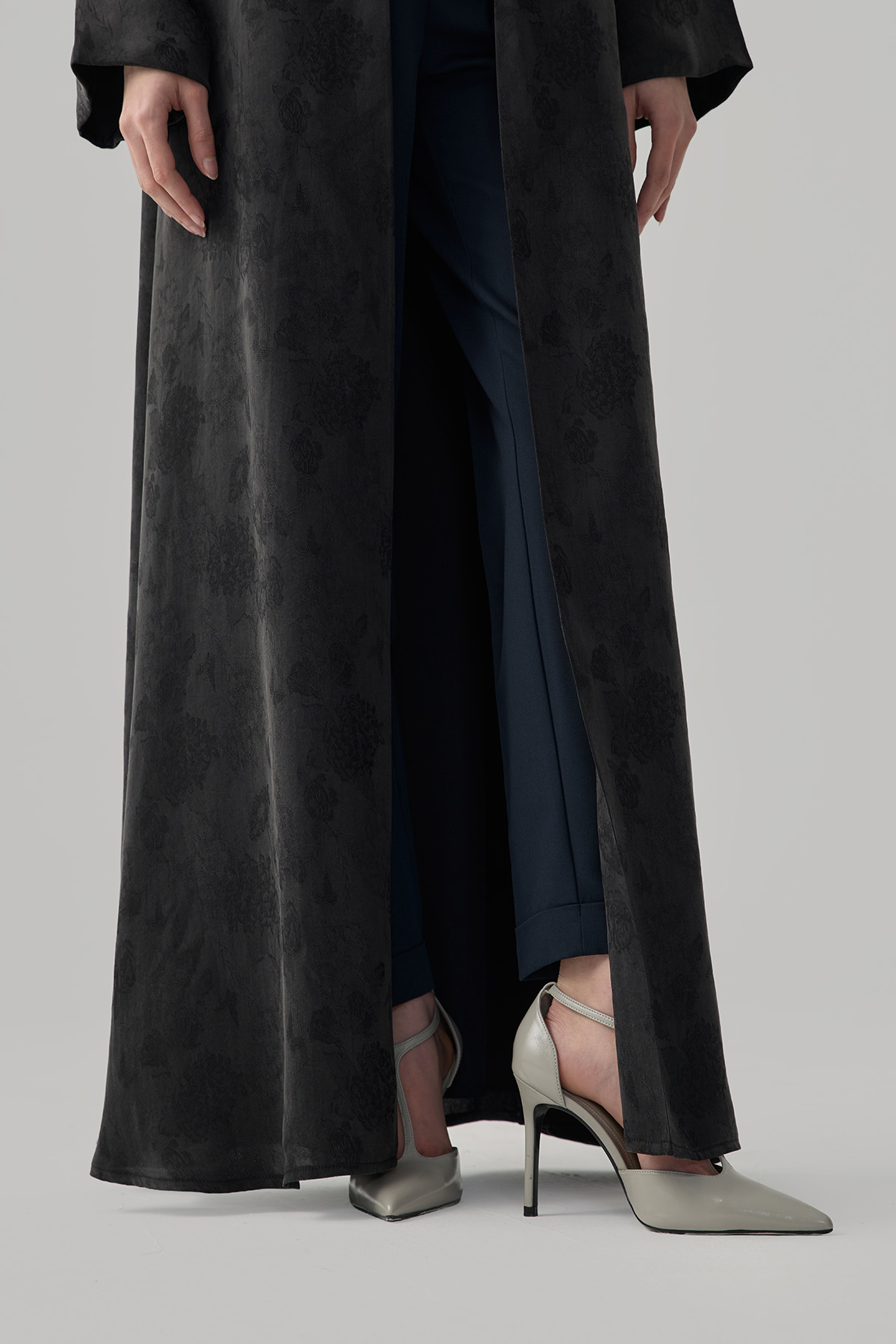 SE26-011 - الصورة 19