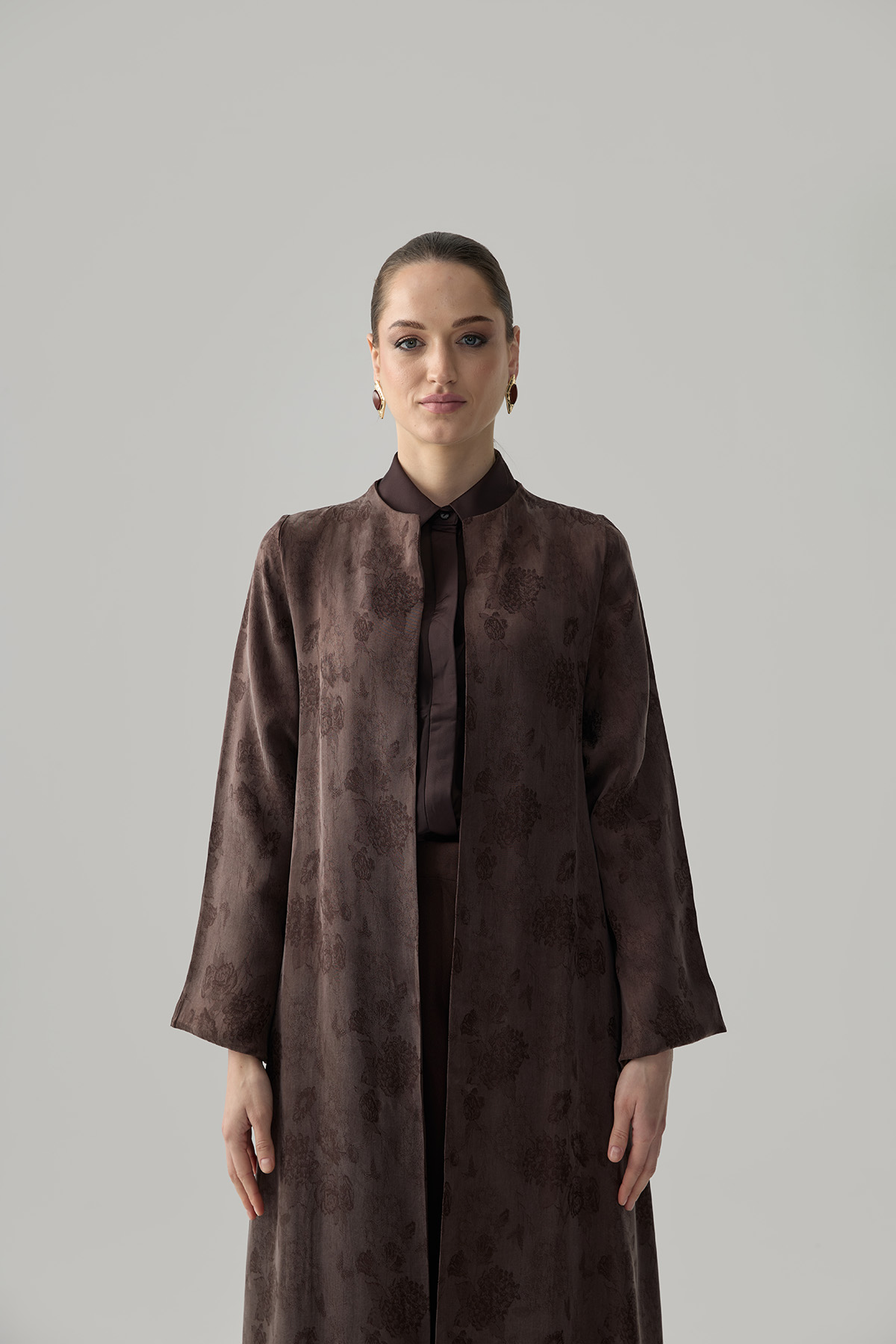 SE26-011 - الصورة 2