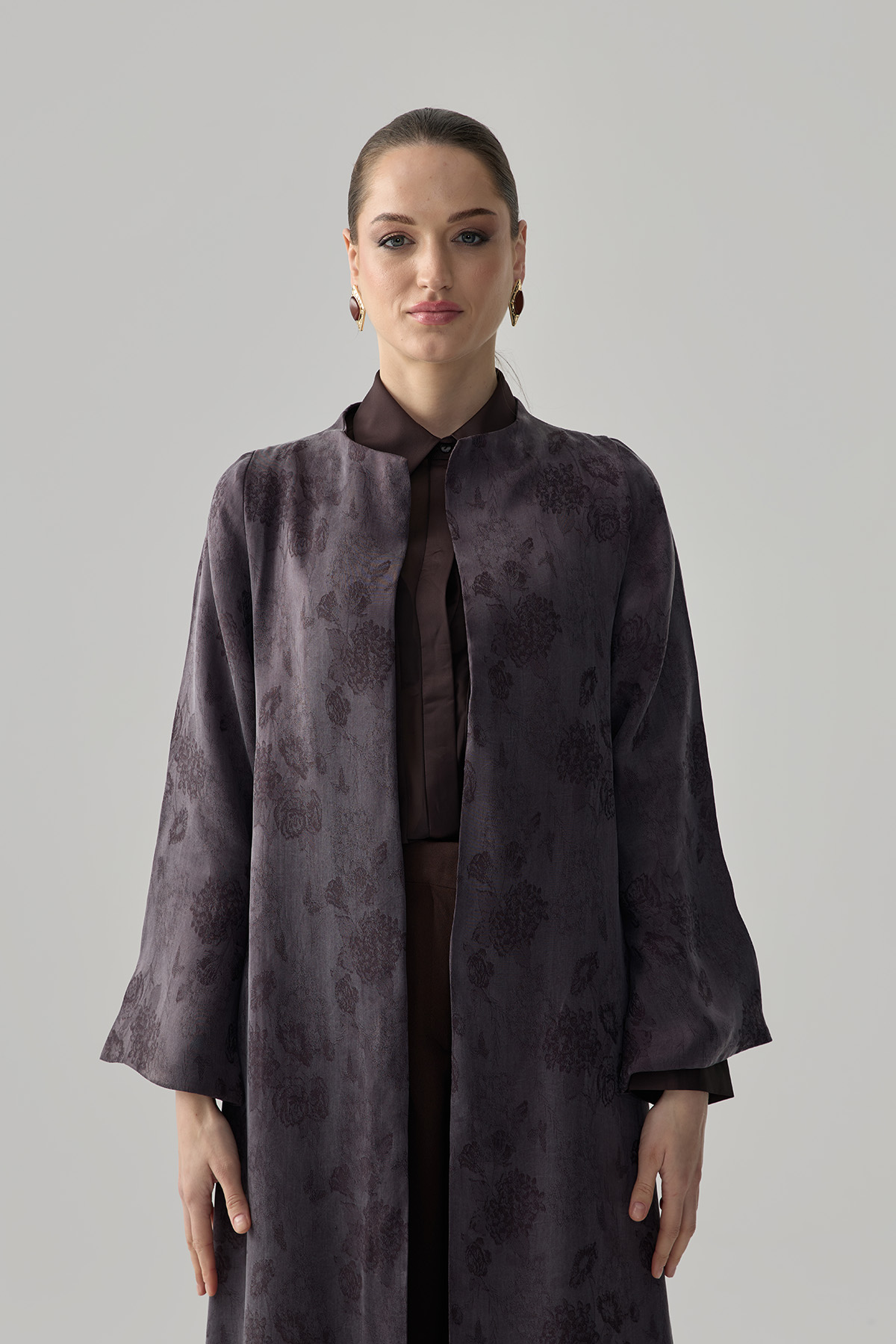 SE26-011 - الصورة 11