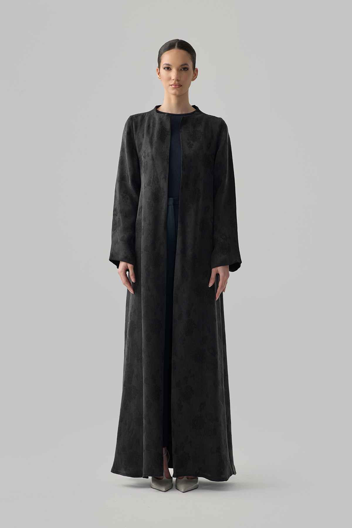 SE26-011 - الصورة 14