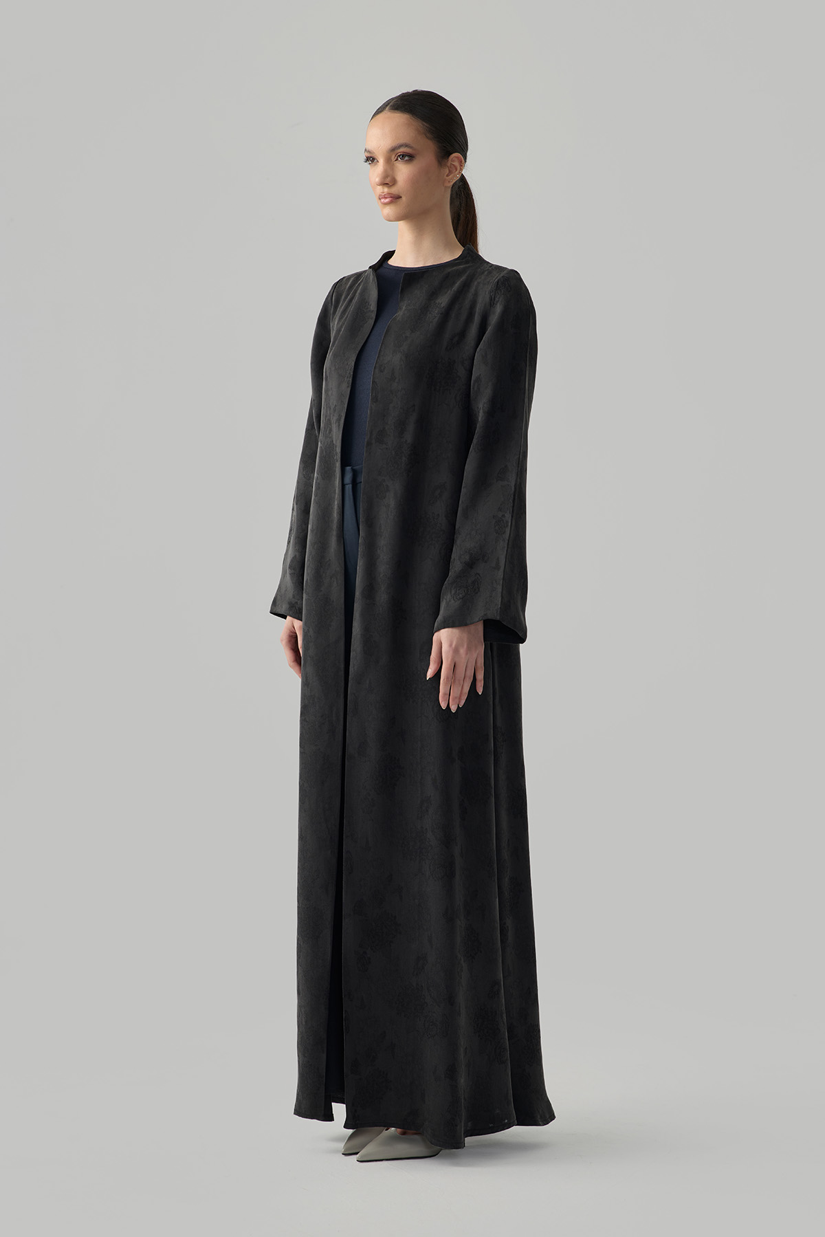 SE26-011 - الصورة 15