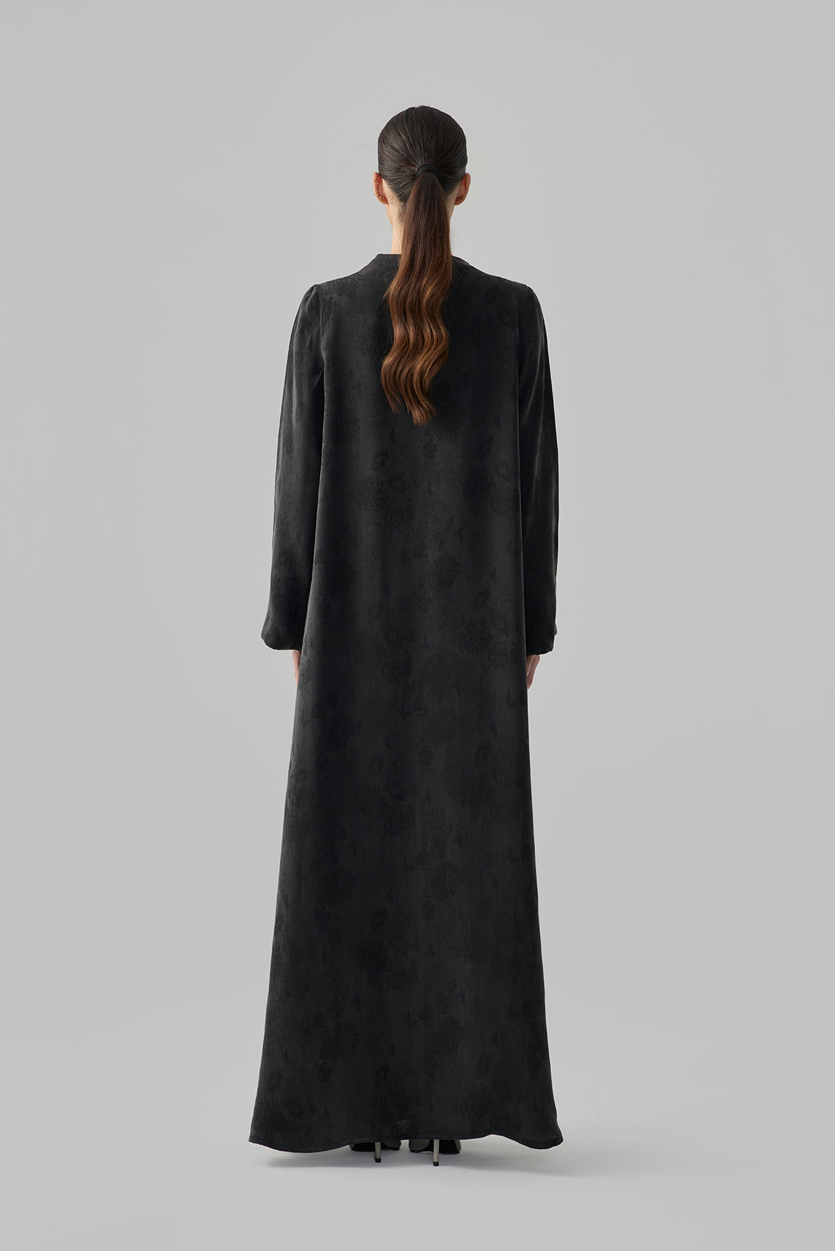 SE26-011 - الصورة 16