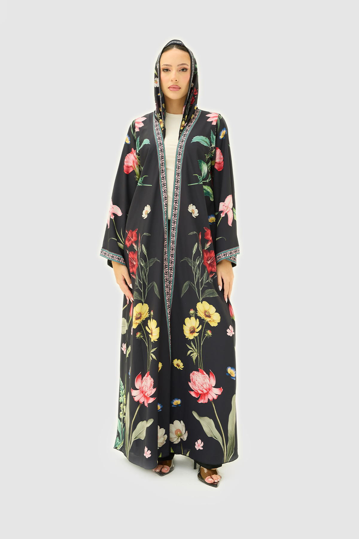 SK25-009 - Image 2