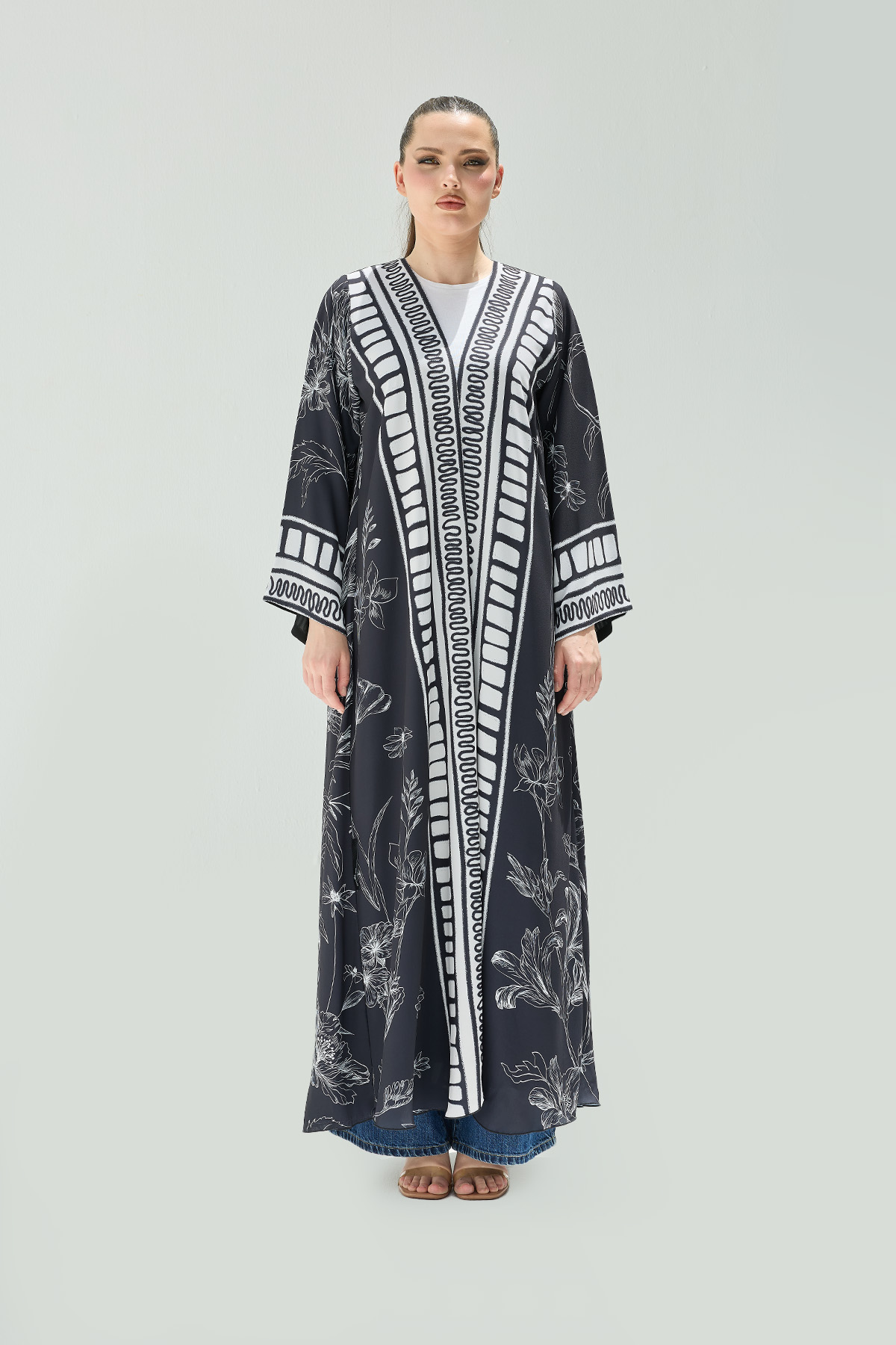 SW25-028 - Image 2