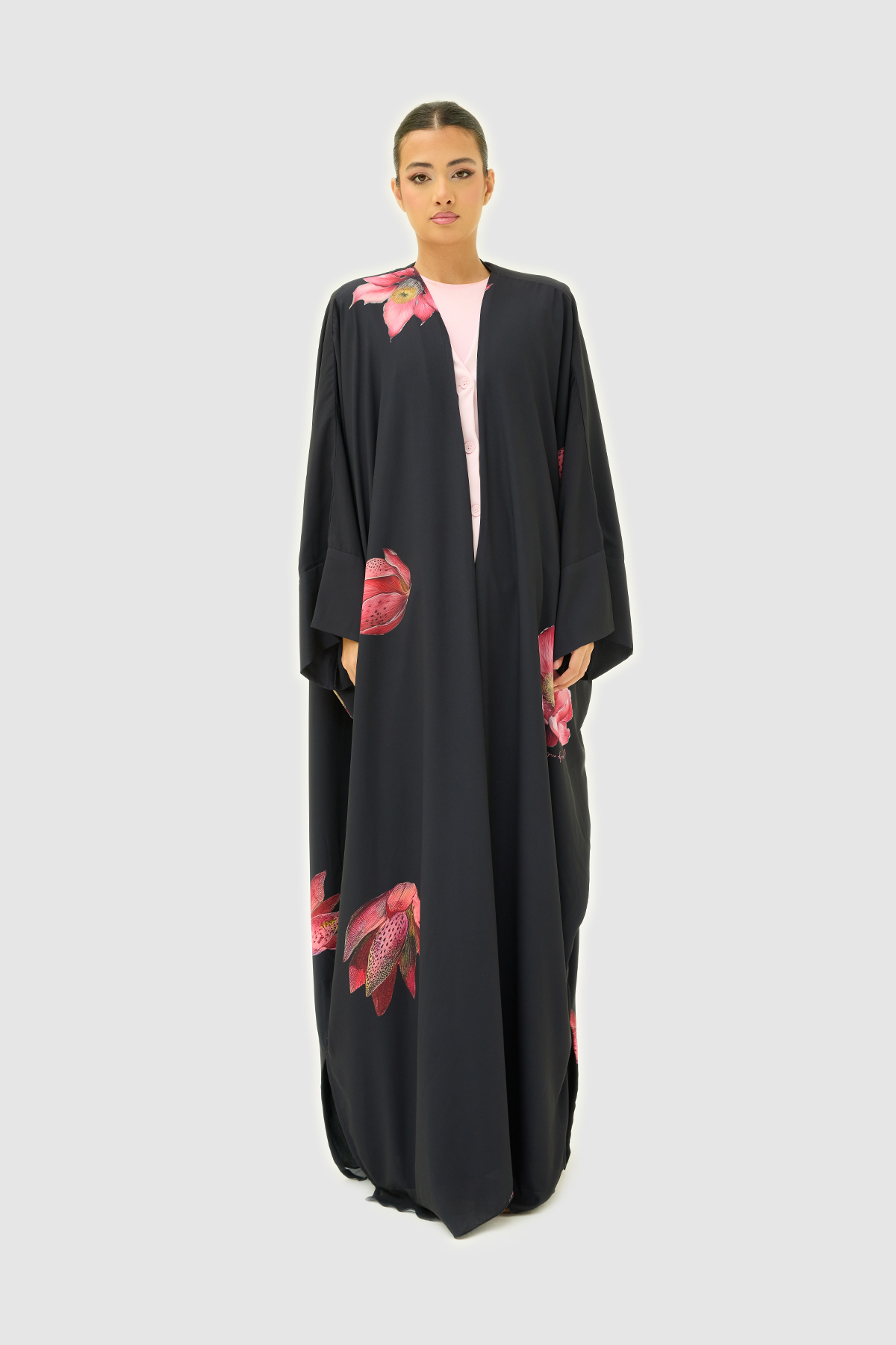 SB25-031 ( FREE SIZE ) - Image 2