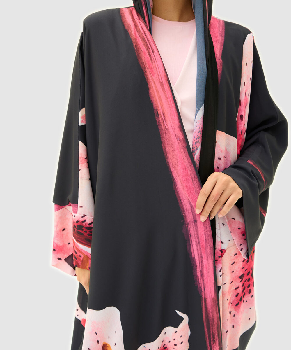SB25-028 FREE SIZE