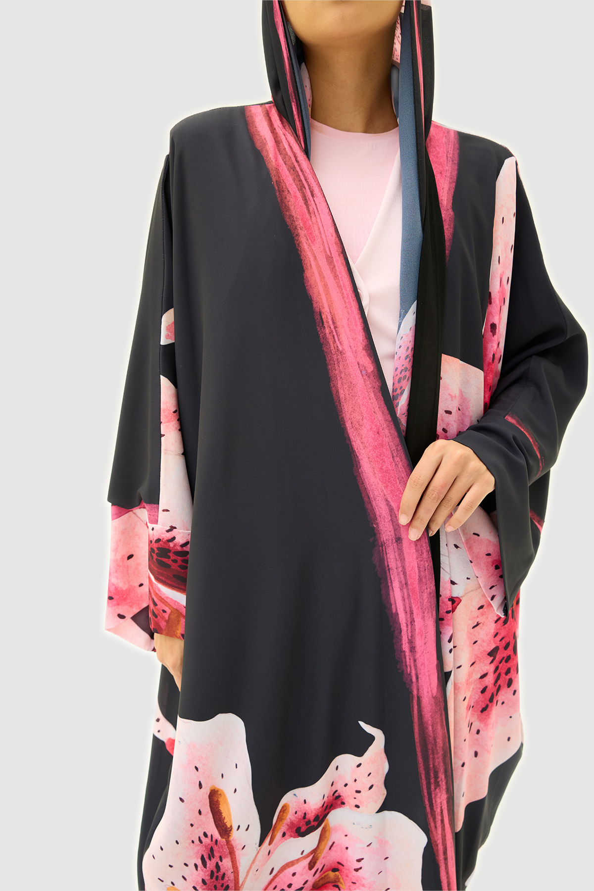 SB25-028 FREE SIZE