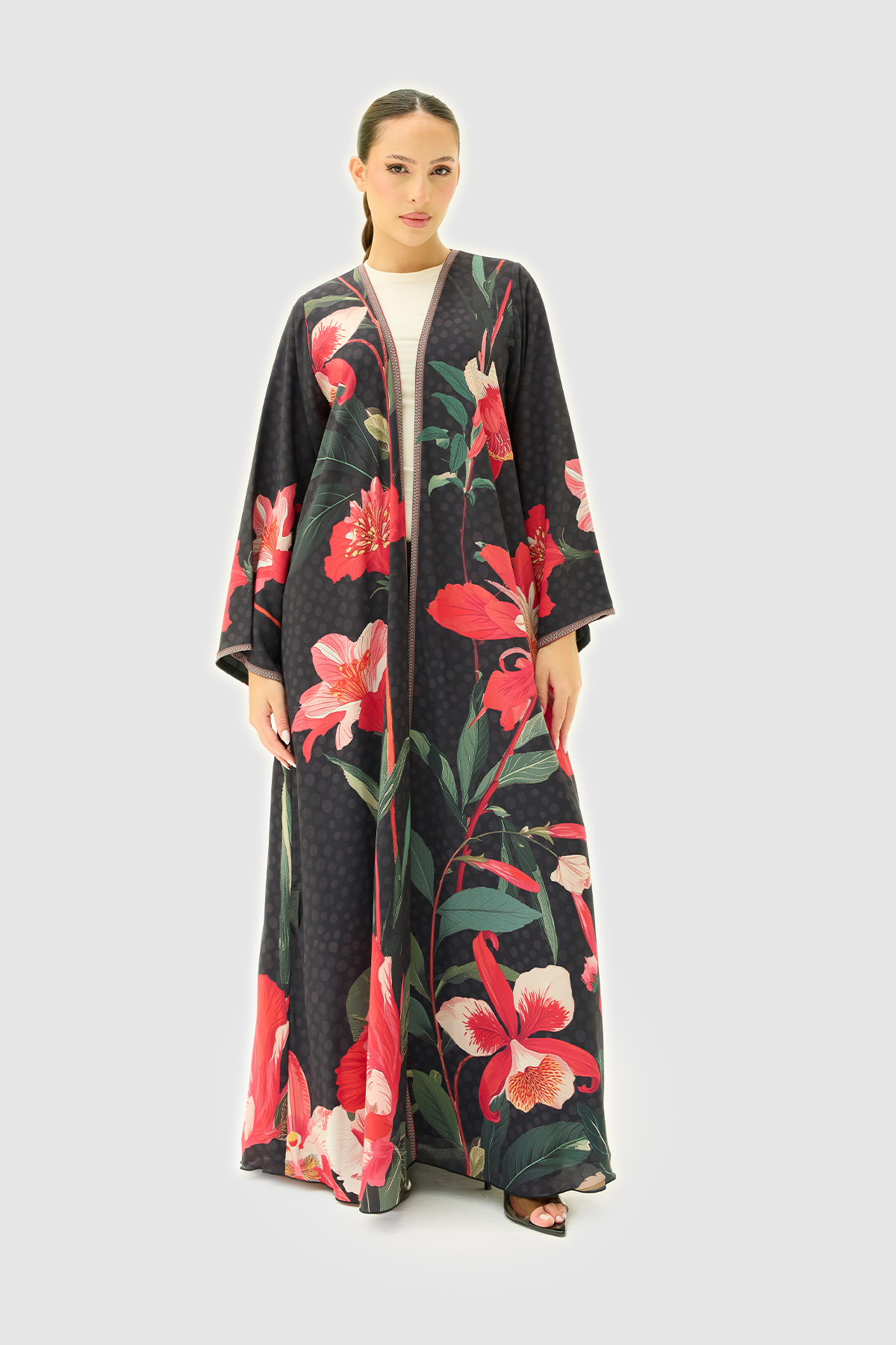 SK25-044 - Image 2