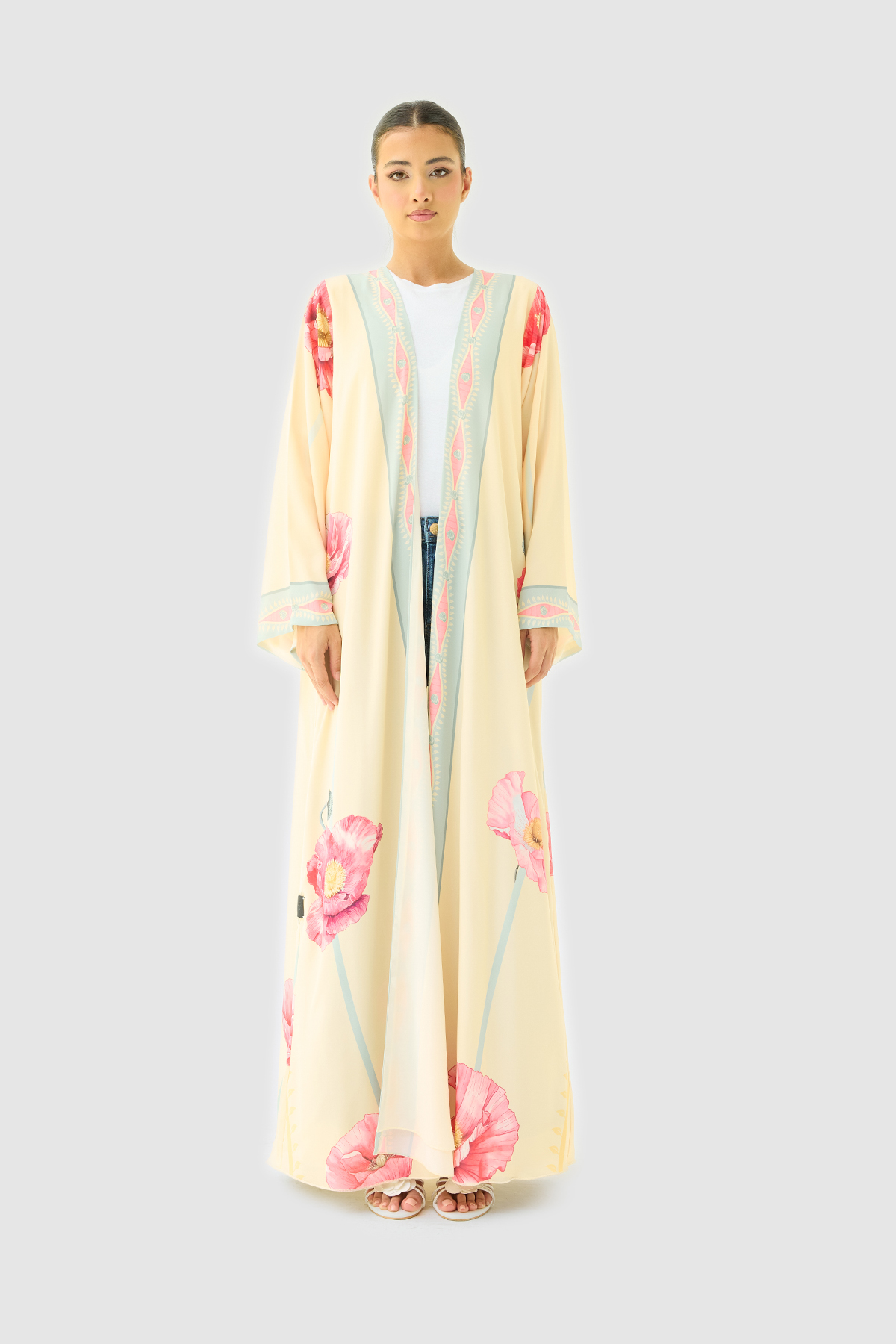 SK25-030 - Image 2
