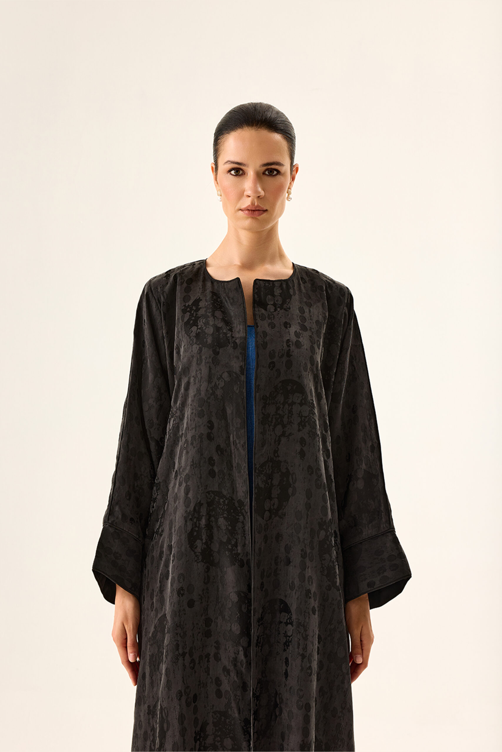 SF26-014 - Image 15