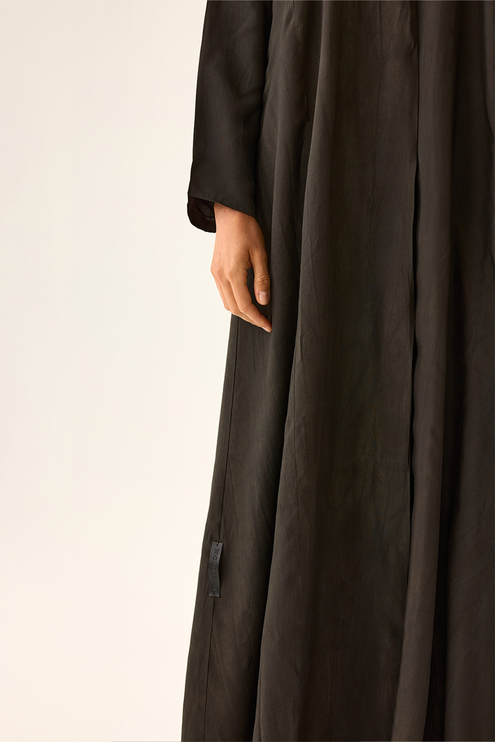 SF26-011 - Image 16