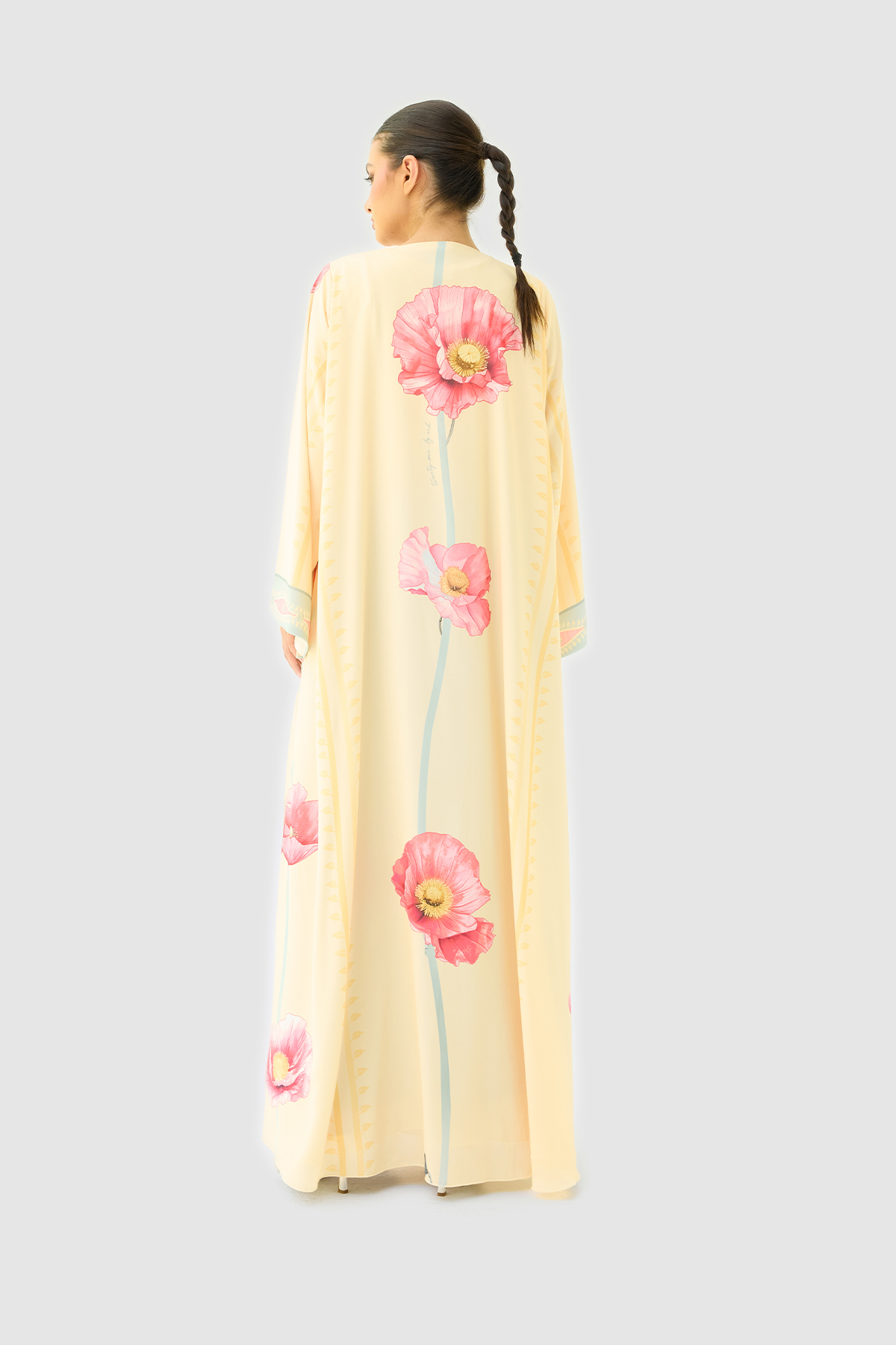 SK25-030 - Image 3