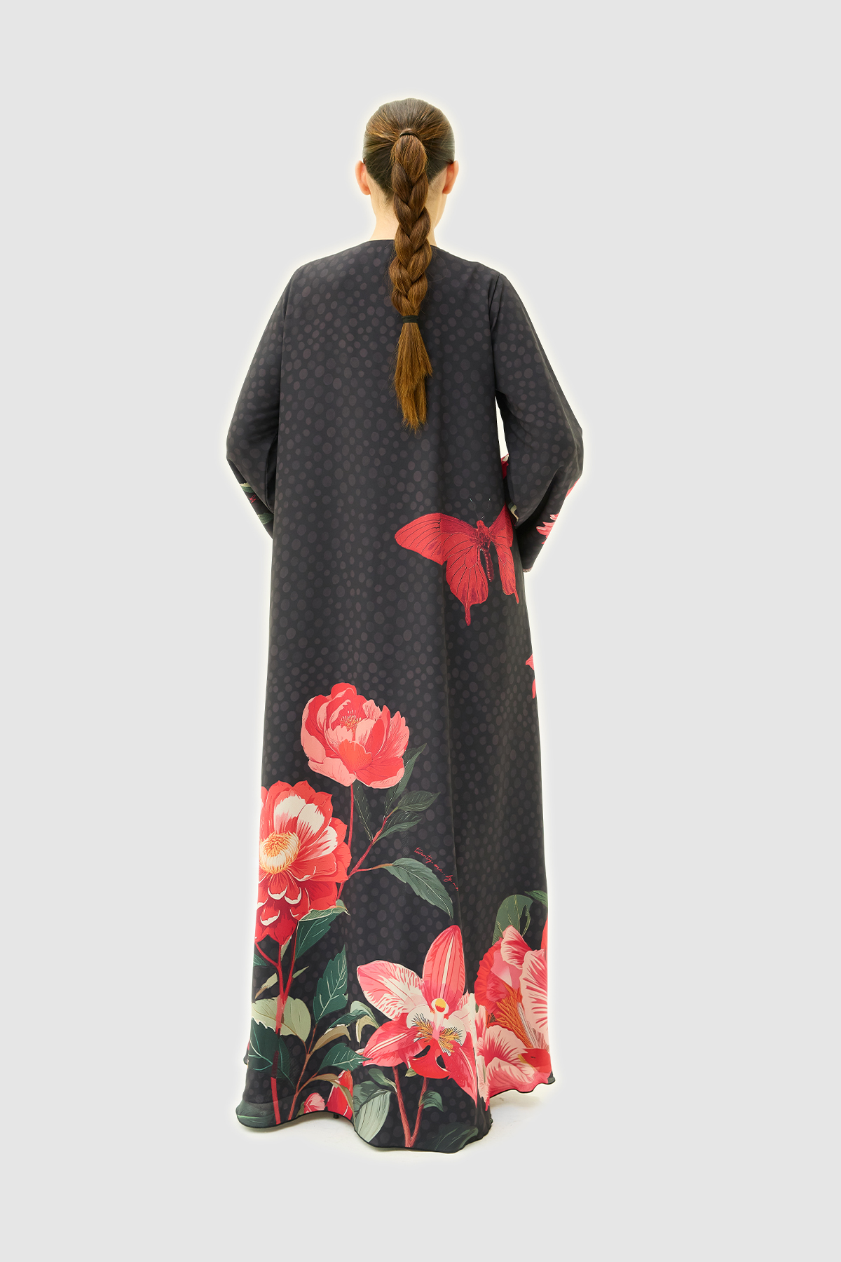 SK25-044 - Image 3
