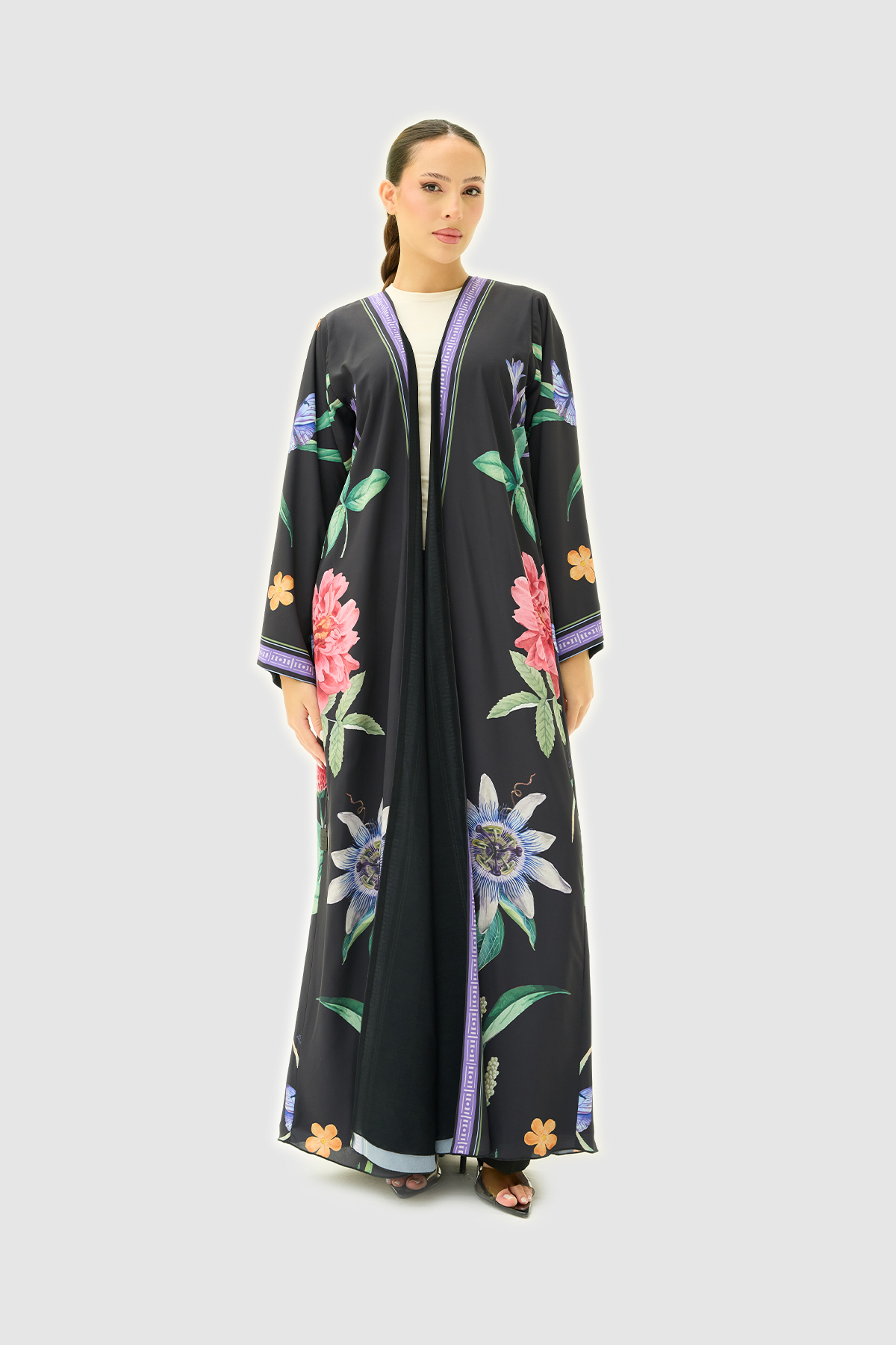 SK25-046 - Image 2