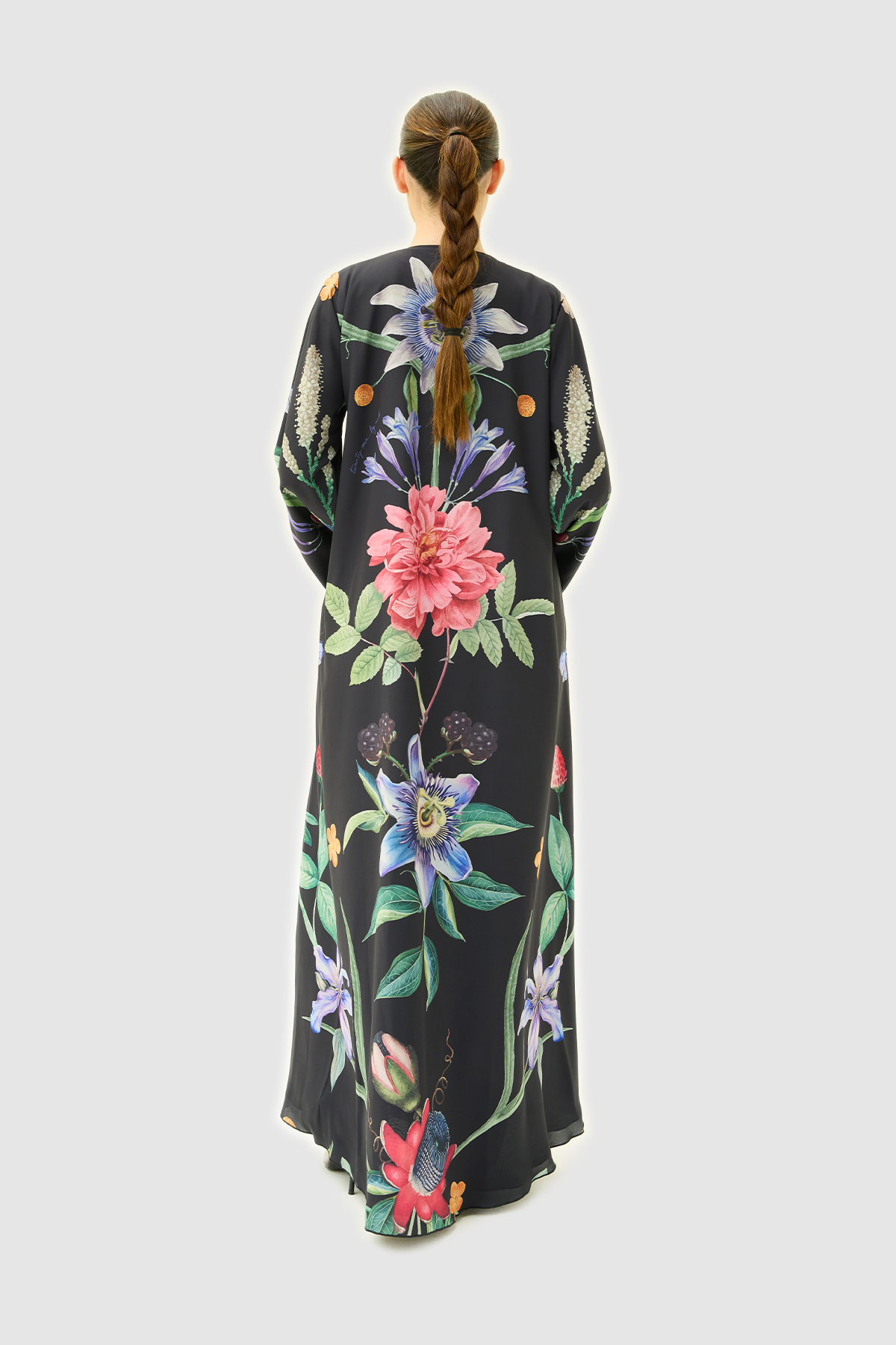 SK25-046 - Image 3