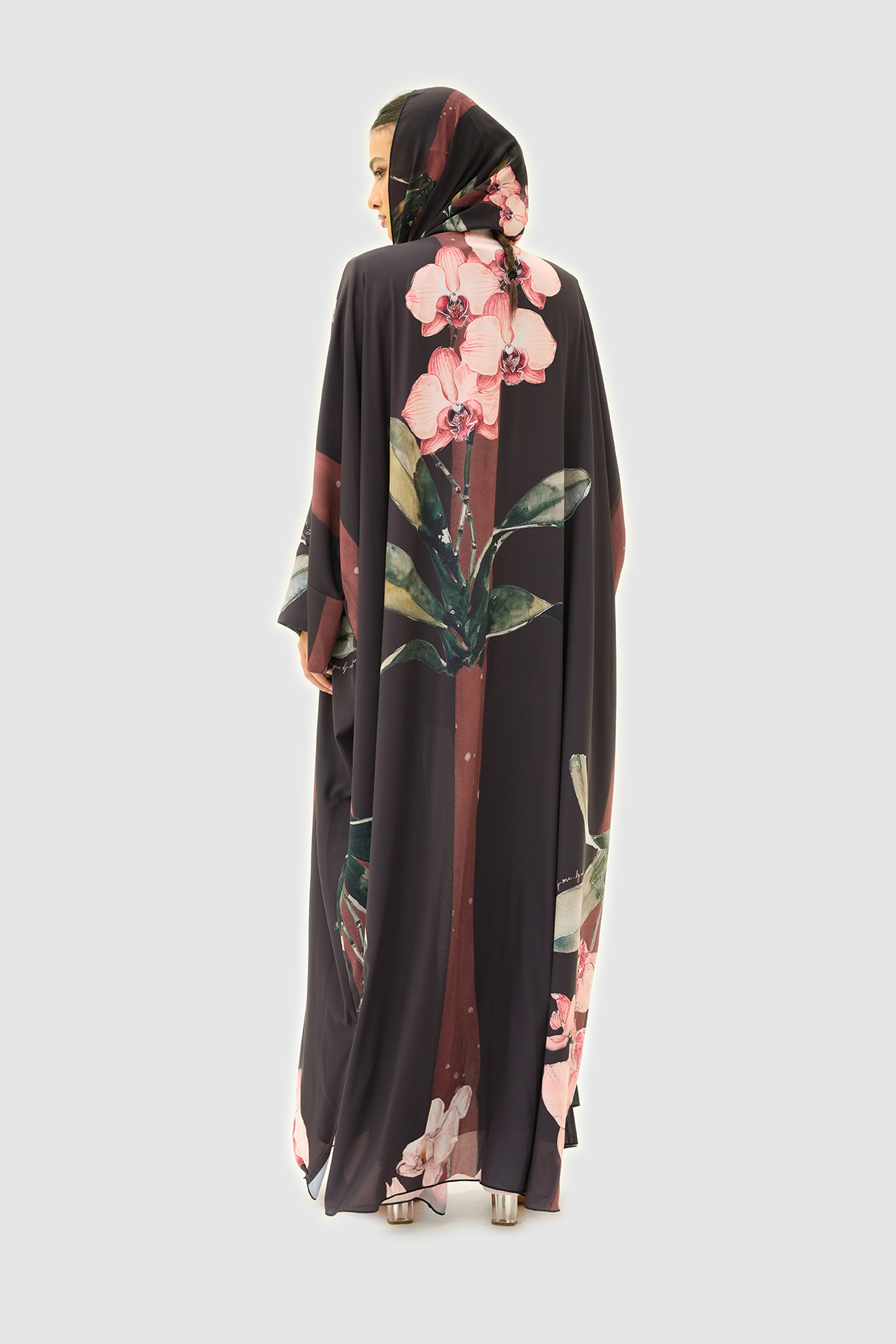 SB25-048 ( FREE SIZE ) - Image 2