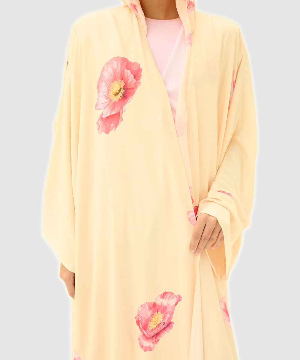SB25-004 ( FREE SIZE )