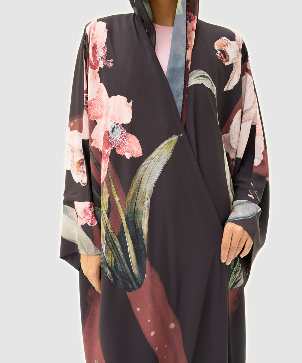 SB25-048 ( FREE SIZE )