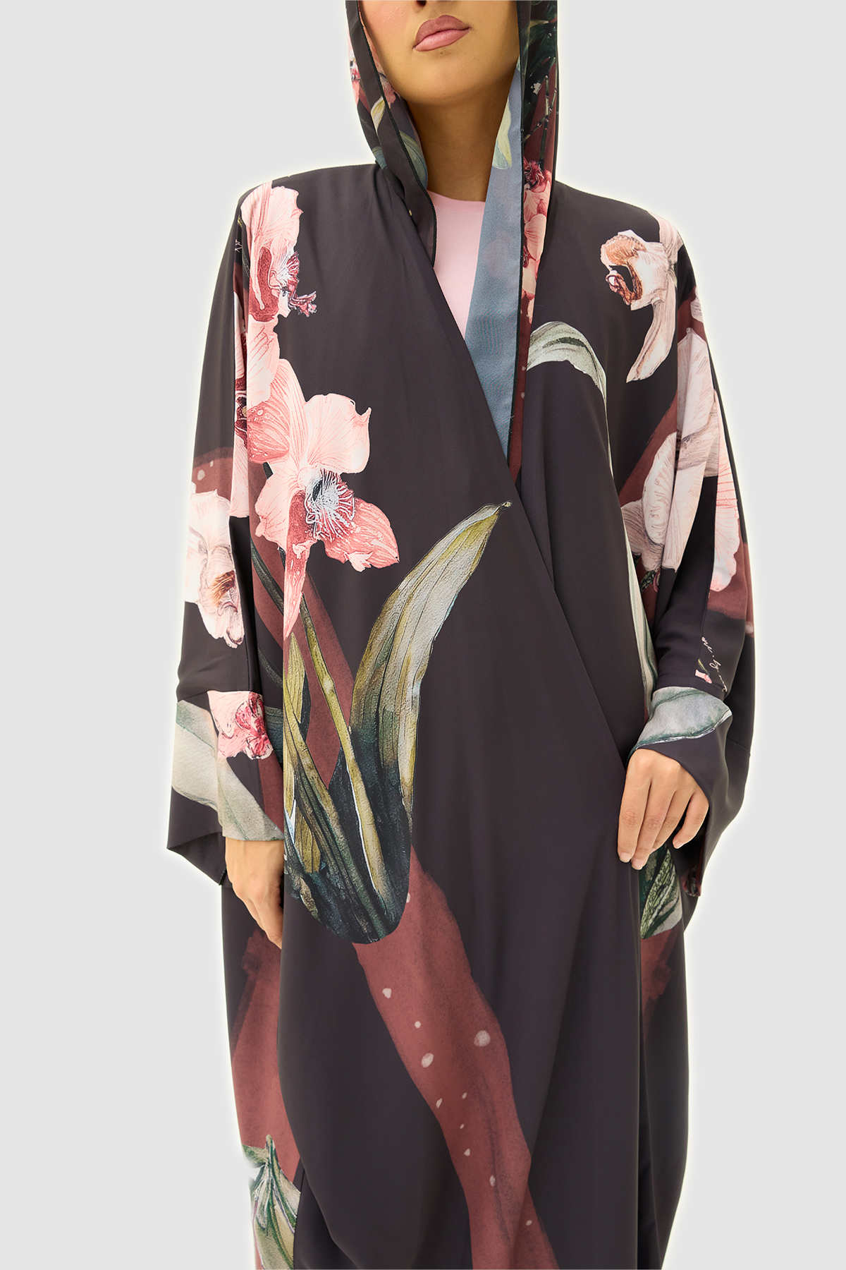SB25-048 ( FREE SIZE )