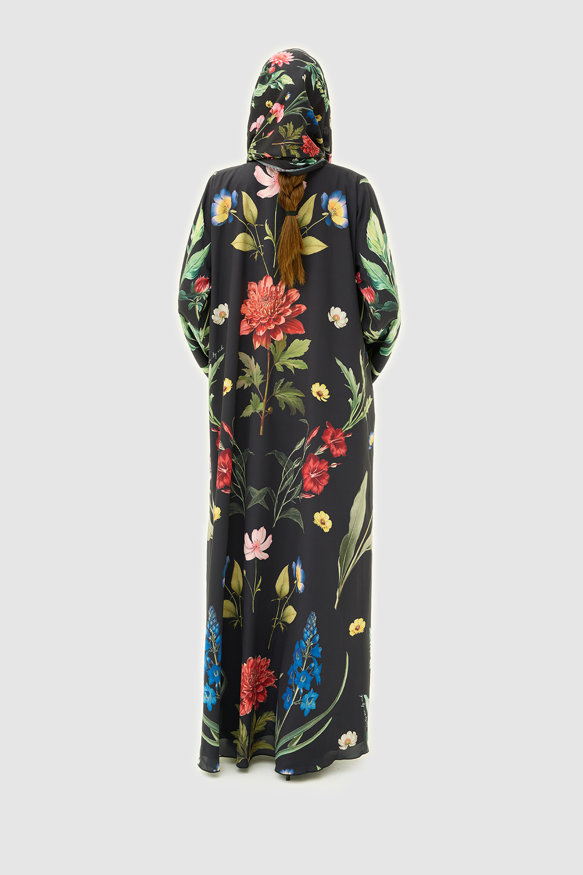 SK25-009 - Image 4