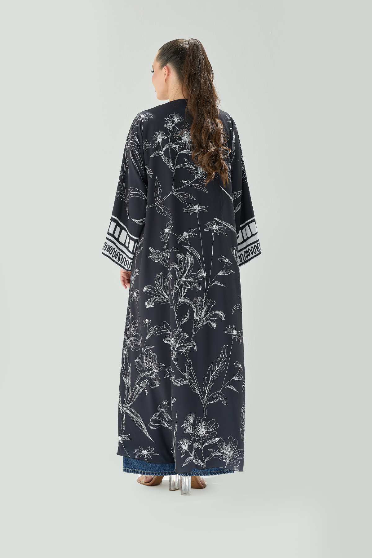 SW25-028 - Image 3