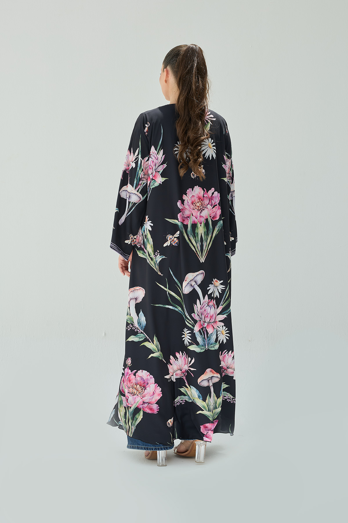 SW25-032 - Image 3