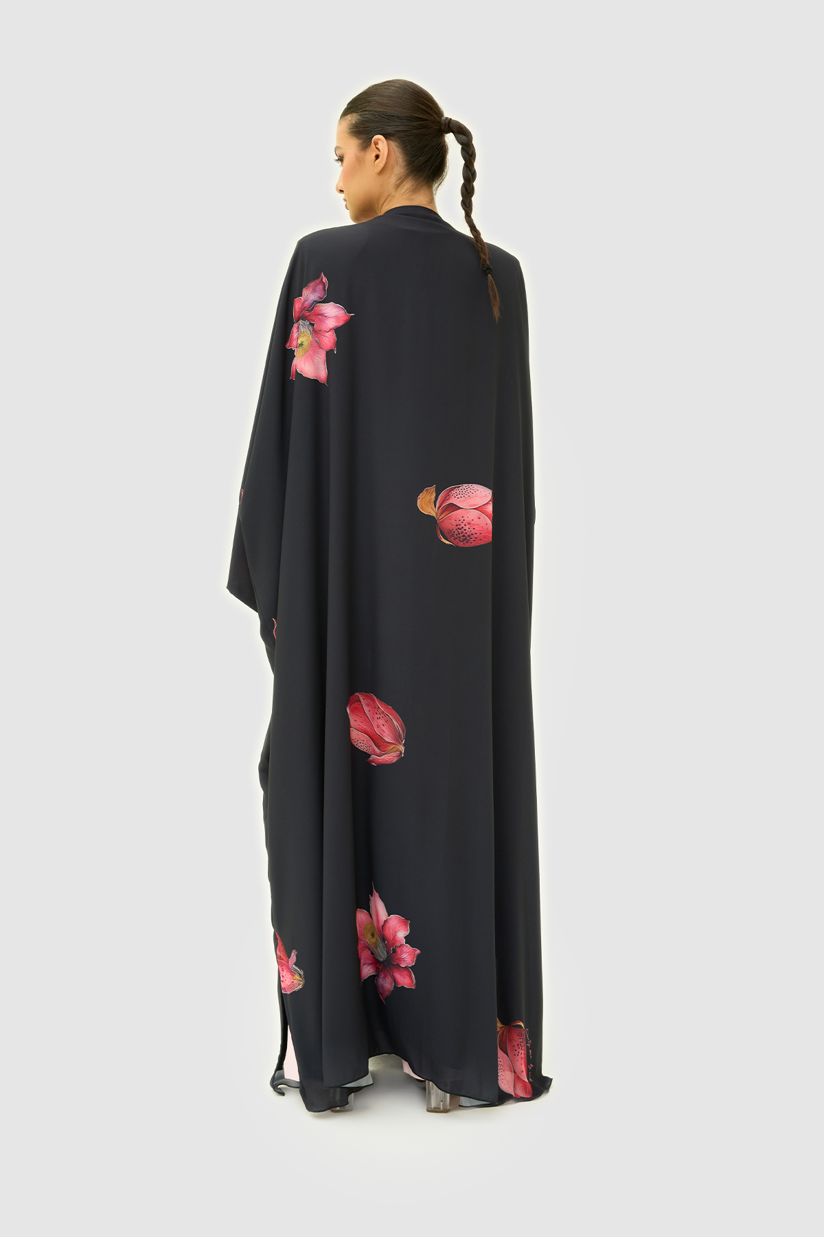 SB25-031 ( FREE SIZE ) - Image 3