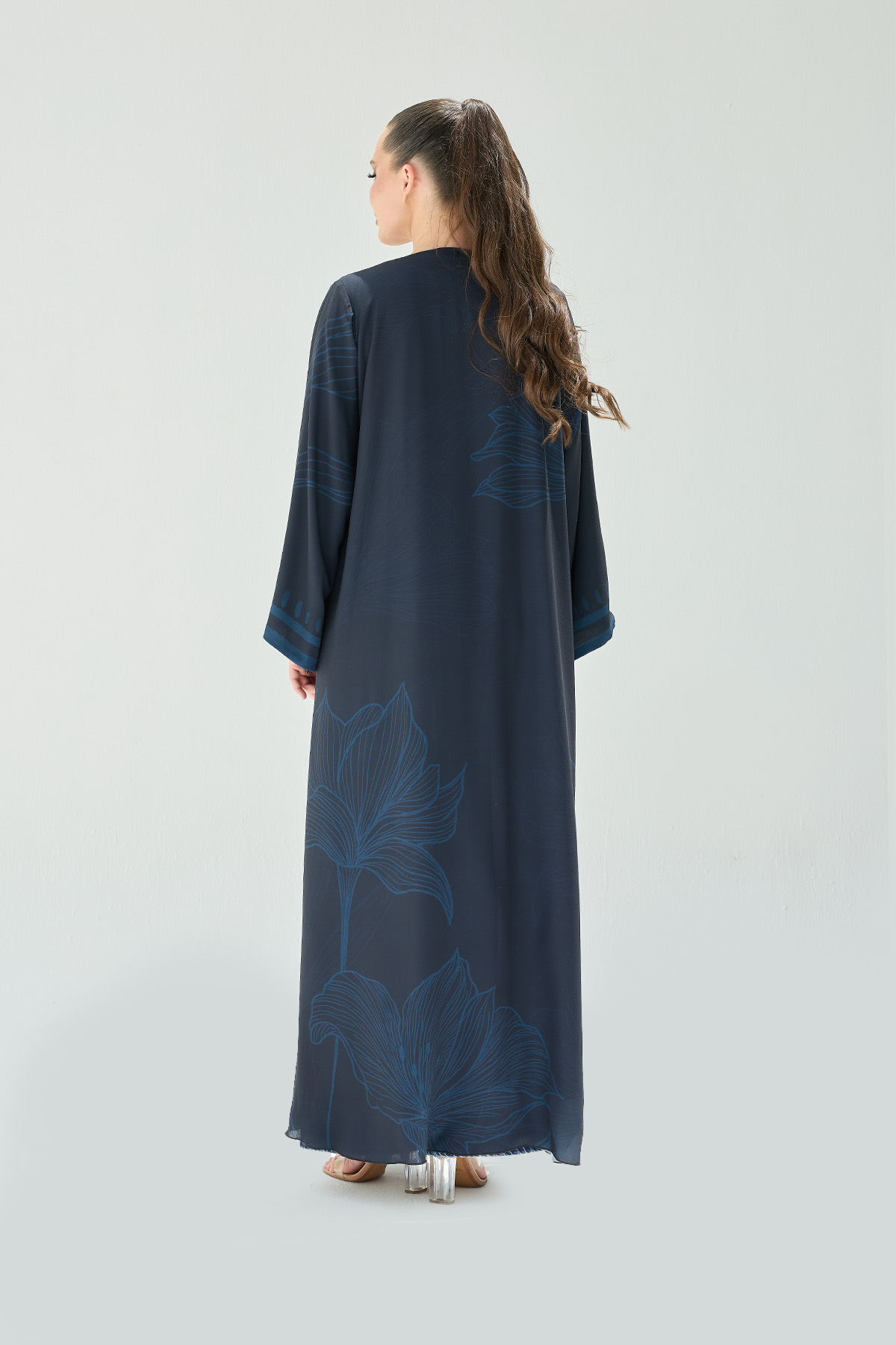 SW25-027 - Image 4