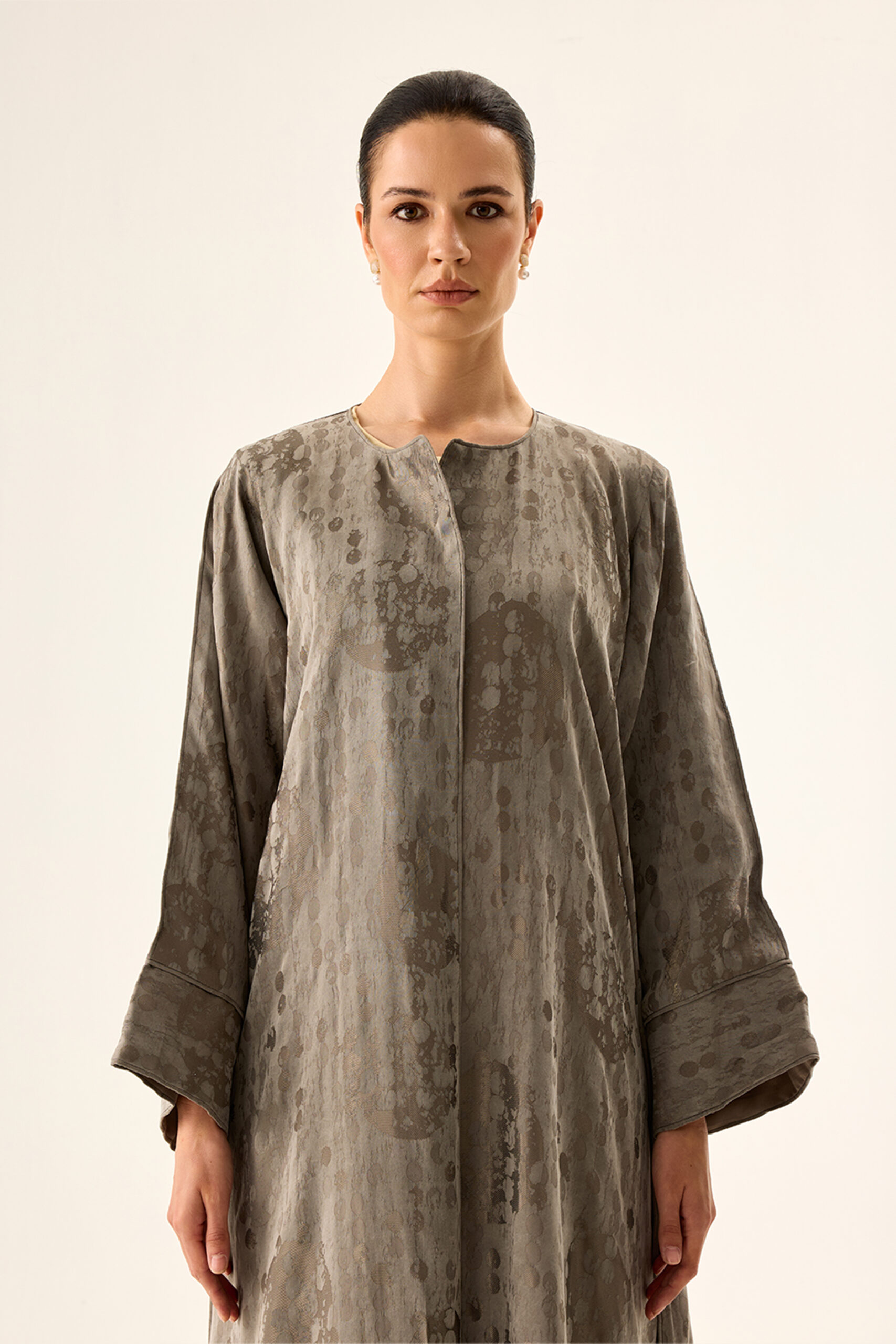 SF26-014 - Image 2