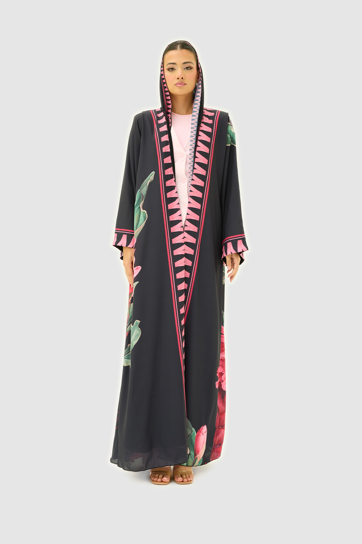 SK25-022 - Image 2