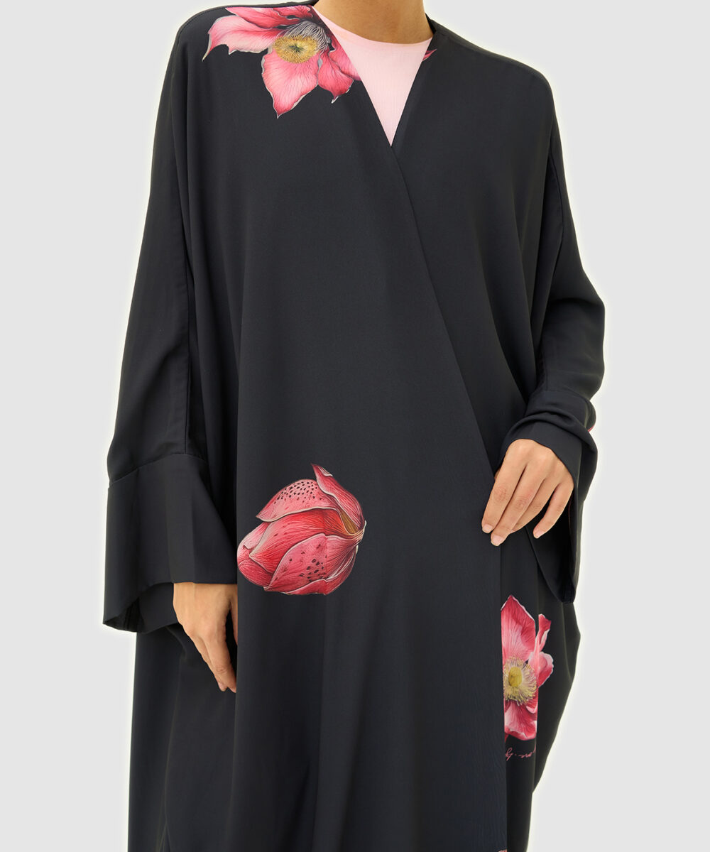 SB25-031 ( FREE SIZE )