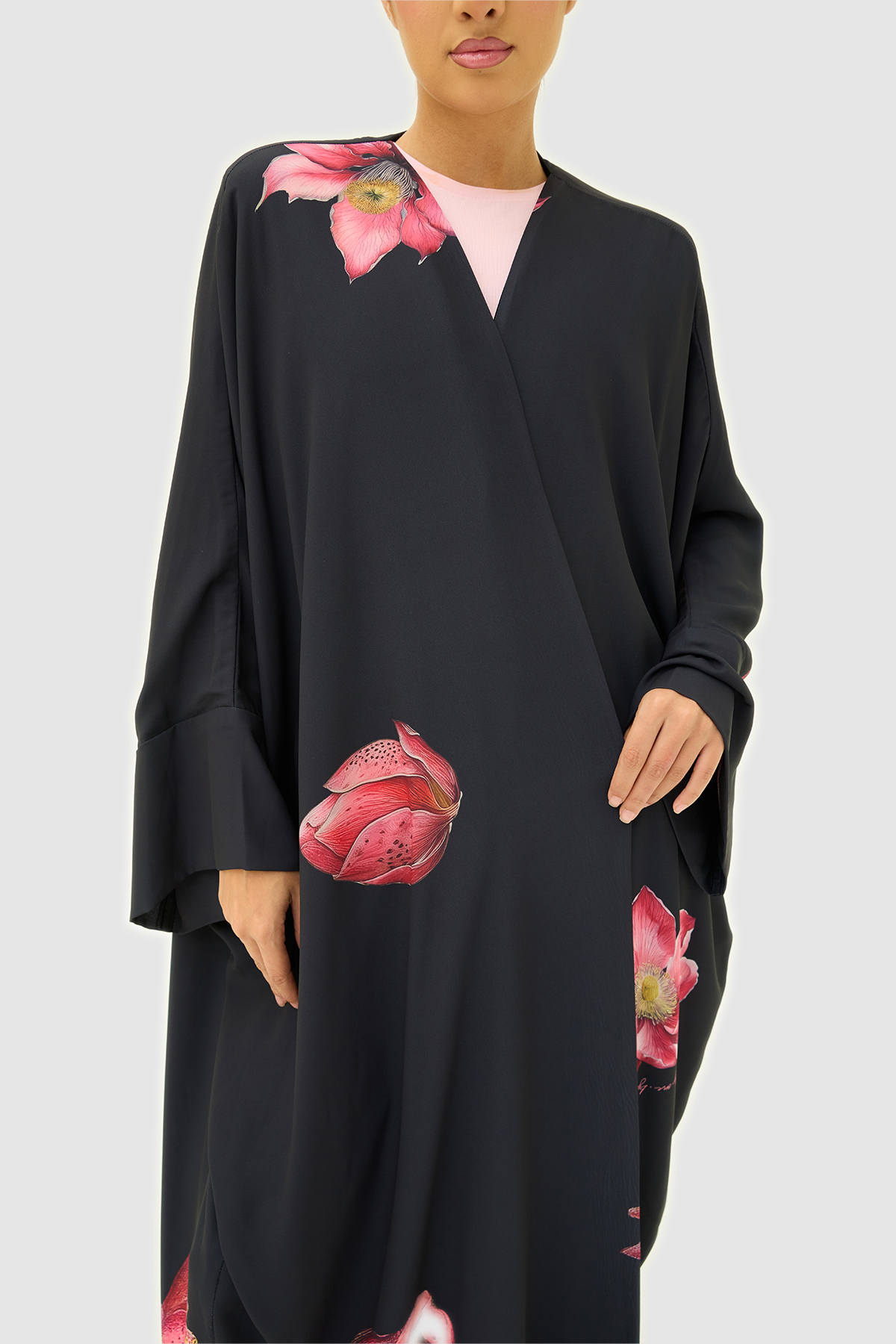 SB25-031 ( FREE SIZE )