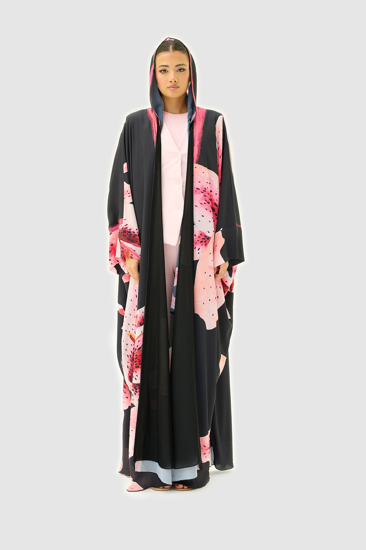 SB25-028 FREE SIZE - Image 2