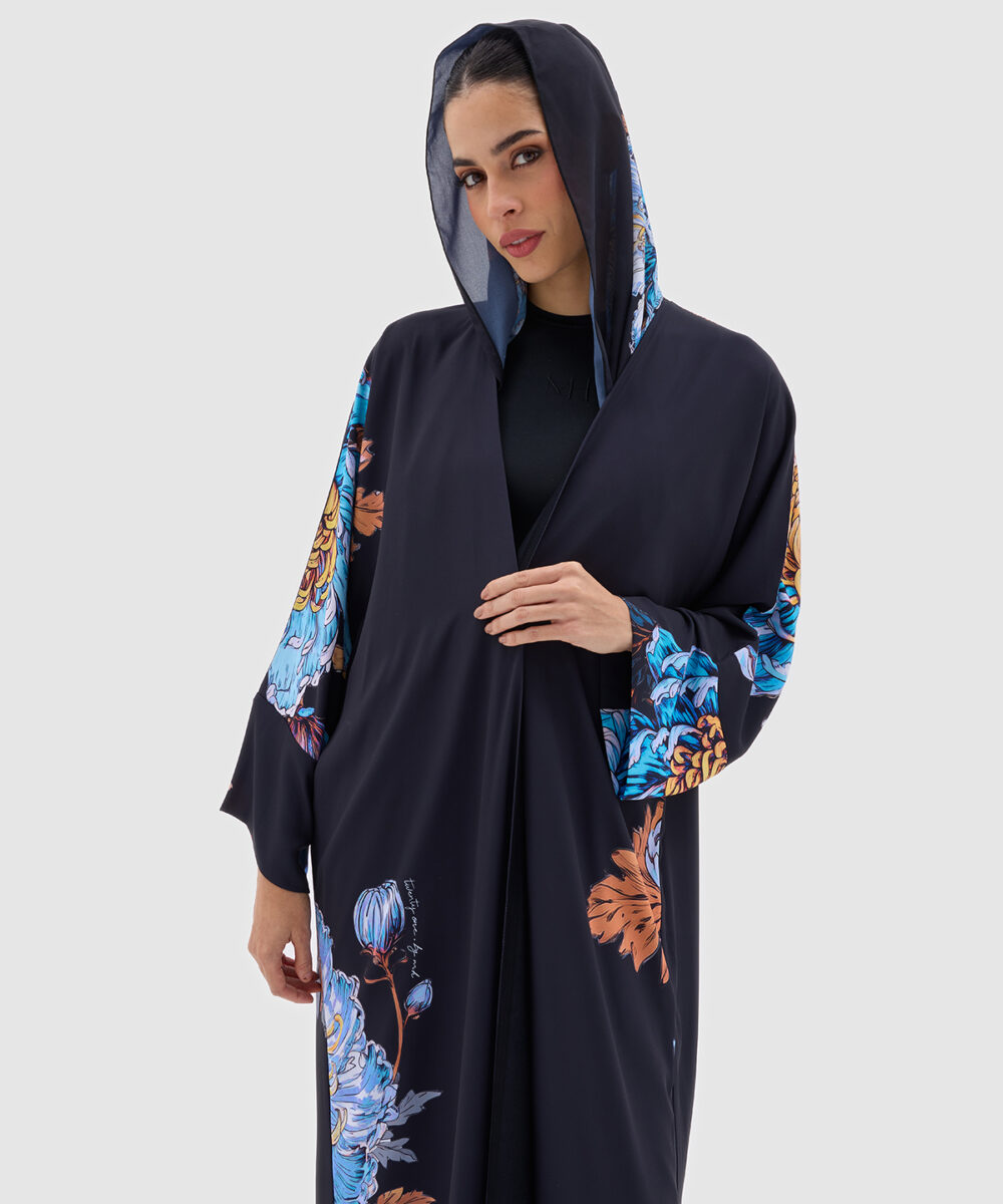 SF25-031 FREE SIZE