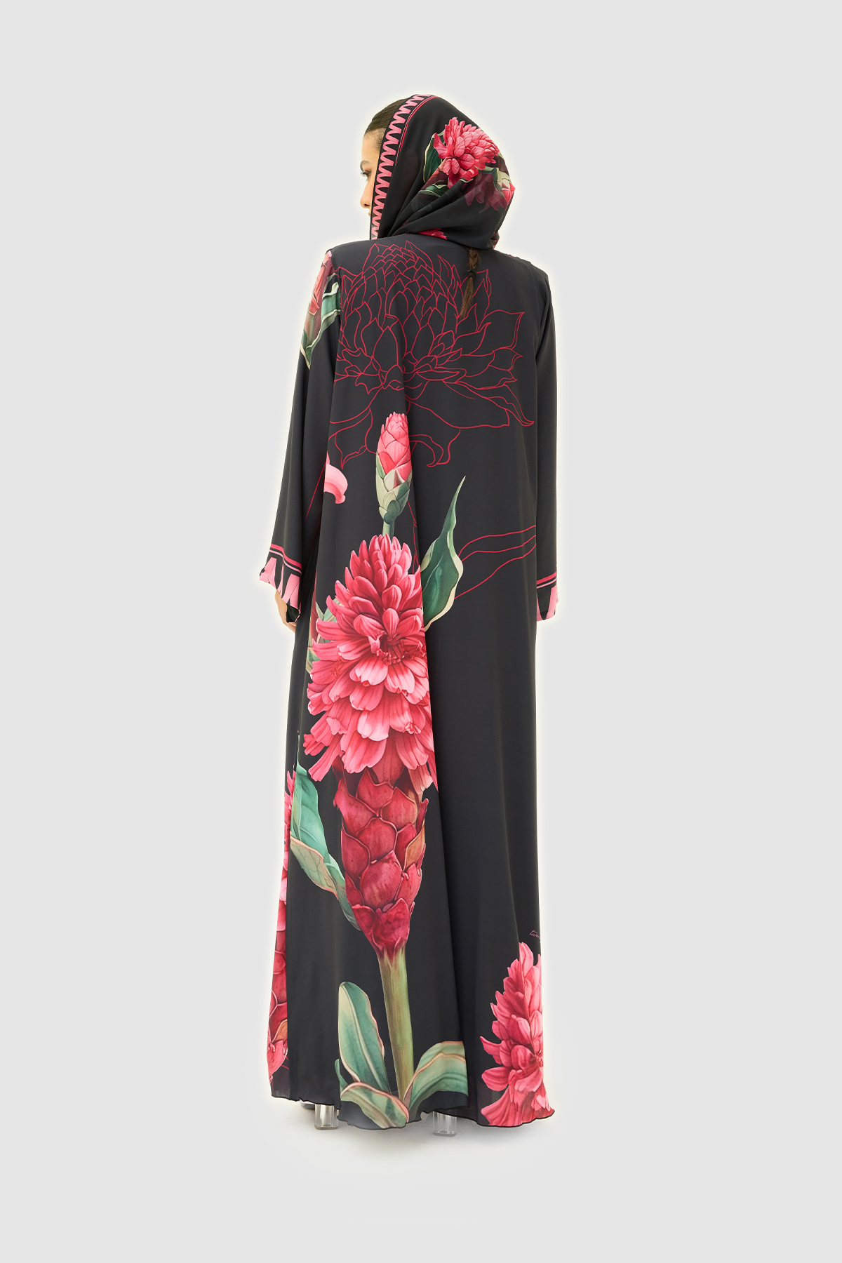 SK25-022 - Image 3