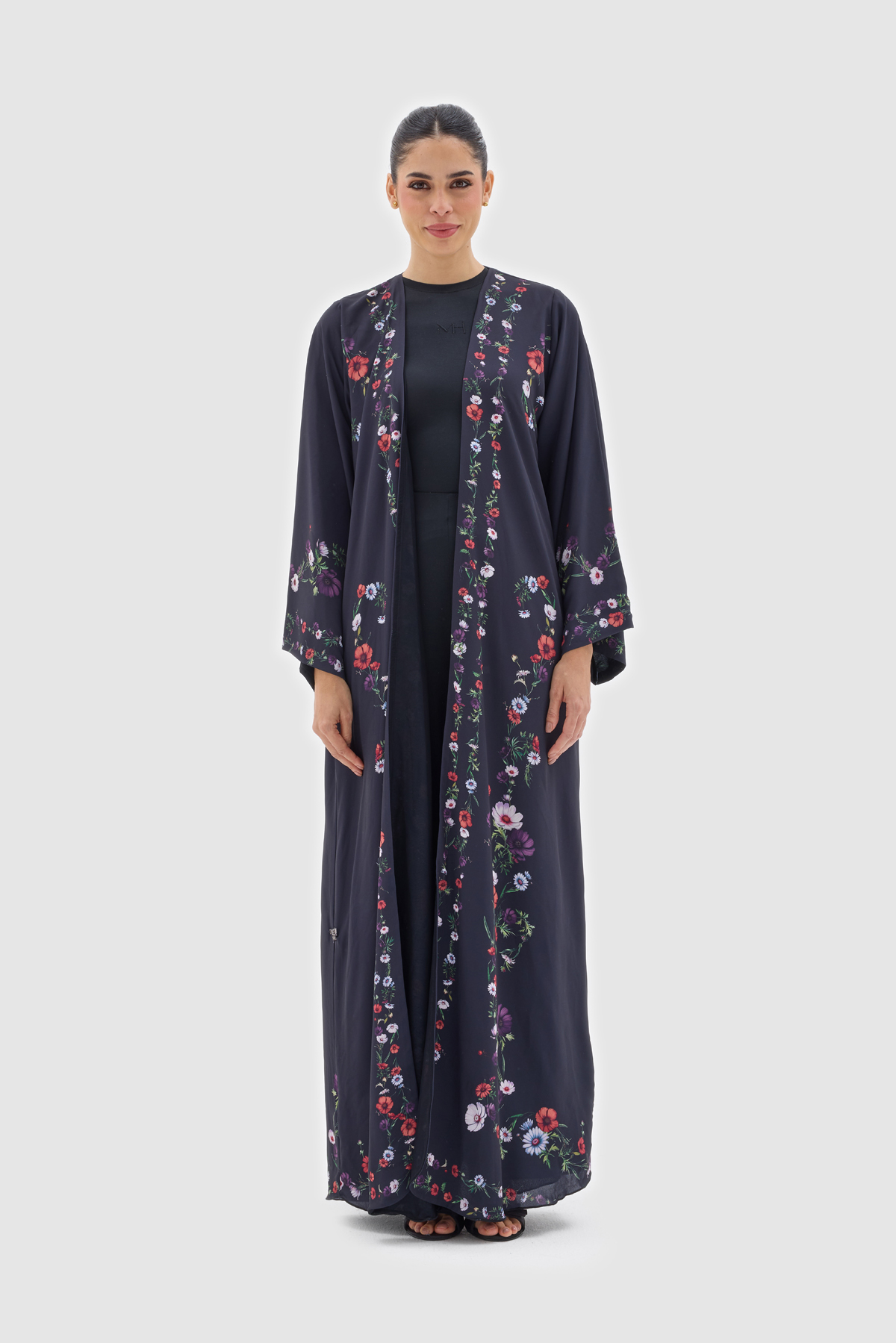 SF25-043 - Image 2