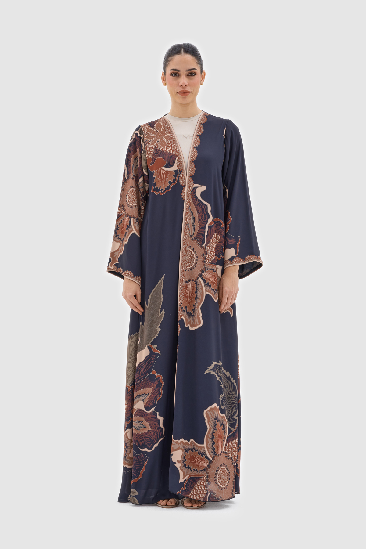 SF25-047 - Image 2
